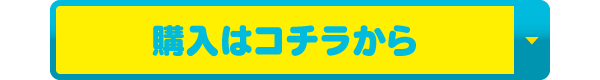 購入はコチラから